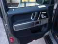 Mercedes-Benz G Mercedes-AMG 63 Grau - thumbnail 15