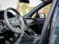 Bentley Bentayga Hybrid V6 3.0 449ch Grün - thumbnail 2