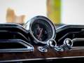 Bentley Bentayga Hybrid V6 3.0 449ch Grün - thumbnail 17