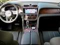 Bentley Bentayga Hybrid V6 3.0 449ch Grün - thumbnail 12