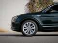 Bentley Bentayga Hybrid V6 3.0 449ch Grün - thumbnail 11