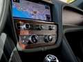 Bentley Bentayga Hybrid V6 3.0 449ch Grün - thumbnail 20