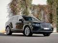 Bentley Bentayga Hybrid V6 3.0 449ch Grün - thumbnail 6