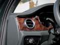Bentley Bentayga Hybrid V6 3.0 449ch Grün - thumbnail 15