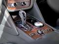 Bentley Bentayga Hybrid V6 3.0 449ch Grün - thumbnail 14