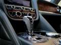 Bentley Bentayga Hybrid V6 3.0 449ch Grün - thumbnail 18
