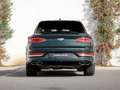 Bentley Bentayga Hybrid V6 3.0 449ch Grün - thumbnail 9