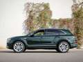 Bentley Bentayga Hybrid V6 3.0 449ch Grün - thumbnail 7