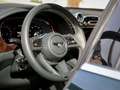 Bentley Bentayga Hybrid V6 3.0 449ch Grün - thumbnail 13