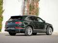 Bentley Bentayga Hybrid V6 3.0 449ch Groen - thumbnail 10