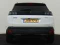 Peugeot 3008 1.6 HYbrid 225 GT Pack Black Wit - thumbnail 4