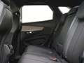 Peugeot 3008 1.6 HYbrid 225 GT Pack Black Wit - thumbnail 35