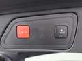 Peugeot 3008 1.6 HYbrid 225 GT Pack Black Wit - thumbnail 39