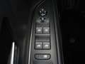 Peugeot 3008 1.6 HYbrid 225 GT Pack Black Wit - thumbnail 24