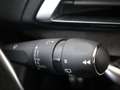 Peugeot 3008 1.6 HYbrid 225 GT Pack Black Wit - thumbnail 20