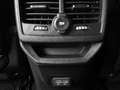 Peugeot 3008 1.6 HYbrid 225 GT Pack Black Wit - thumbnail 37