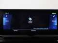 Peugeot 3008 1.6 HYbrid 225 GT Pack Black Wit - thumbnail 18