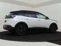 Peugeot 3008 1.6 HYbrid 225 GT Pack Black Wit - thumbnail 5