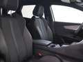 Peugeot 3008 1.6 HYbrid 225 GT Pack Black Wit - thumbnail 34