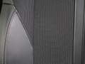 Peugeot 3008 1.6 HYbrid 225 GT Pack Black Wit - thumbnail 31