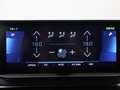 Peugeot 3008 1.6 HYbrid 225 GT Pack Black Wit - thumbnail 17