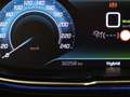 Peugeot 3008 1.6 HYbrid 225 GT Pack Black Wit - thumbnail 12