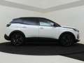 Peugeot 3008 1.6 HYbrid 225 GT Pack Black Wit - thumbnail 6