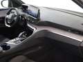 Peugeot 3008 1.6 HYbrid 225 GT Pack Black Wit - thumbnail 33