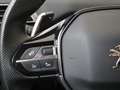 Peugeot 3008 1.6 HYbrid 225 GT Pack Black Wit - thumbnail 23