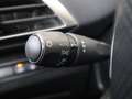 Peugeot 3008 1.6 HYbrid 225 GT Pack Black Wit - thumbnail 19