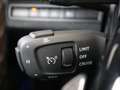 Peugeot 3008 1.6 HYbrid 225 GT Pack Black Wit - thumbnail 21