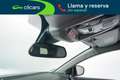 Citroen C5 Aircross PureTech S&S C-Series 130 Negro - thumbnail 33