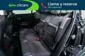 Citroen C5 Aircross PureTech S&S C-Series 130 Negro - thumbnail 35