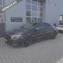 Mercedes-Benz CLA 250 *pano, camera, stoelverw Edition 1 VERKOCHT Negru - thumbnail 1