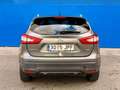 Nissan Qashqai 1.5dCi N-Connecta 4x2 Gris - thumbnail 8