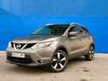 Nissan Qashqai 1.5dCi N-Connecta 4x2 Gris - thumbnail 1