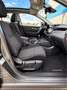 Nissan Qashqai 1.5dCi N-Connecta 4x2 Gris - thumbnail 11