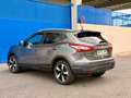 Nissan Qashqai 1.5dCi N-Connecta 4x2 Gris - thumbnail 7