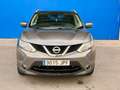 Nissan Qashqai 1.5dCi N-Connecta 4x2 Gris - thumbnail 6