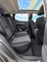 Nissan Qashqai 1.5dCi N-Connecta 4x2 Gris - thumbnail 12