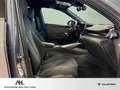 CUPRA Terramar 2.0 TSI VZ 4Drive DSG Matrix Navi ACC Pano HuD Sen Grau - thumbnail 13