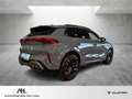 CUPRA Terramar 2.0 TSI VZ 4Drive DSG Matrix Navi ACC Pano HuD Sen Grau - thumbnail 5