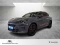 CUPRA Terramar 2.0 TSI VZ 4Drive DSG Matrix Navi ACC Pano HuD Sen Grau - thumbnail 1
