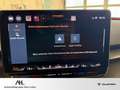 CUPRA Terramar 2.0 TSI VZ 4Drive DSG Matrix Navi ACC Pano HuD Sen Grau - thumbnail 19