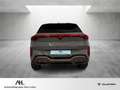 CUPRA Terramar 2.0 TSI VZ 4Drive DSG Matrix Navi ACC Pano HuD Sen Grau - thumbnail 4