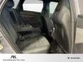 CUPRA Terramar 2.0 TSI VZ 4Drive DSG Matrix Navi ACC Pano HuD Sen Grau - thumbnail 24
