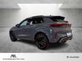CUPRA Terramar 2.0 TSI VZ 4Drive DSG Matrix Navi ACC Pano HuD Sen Grau - thumbnail 3