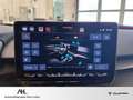 CUPRA Terramar 2.0 TSI VZ 4Drive DSG Matrix Navi ACC Pano HuD Sen Grau - thumbnail 23