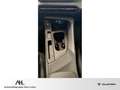 CUPRA Terramar 2.0 TSI VZ 4Drive DSG Matrix Navi ACC Pano HuD Sen Grau - thumbnail 11