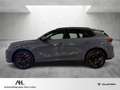 CUPRA Terramar 2.0 TSI VZ 4Drive DSG Matrix Navi ACC Pano HuD Sen Grau - thumbnail 2